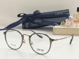 Picture of Dior Optical Glasses _SKUfw48021976fw